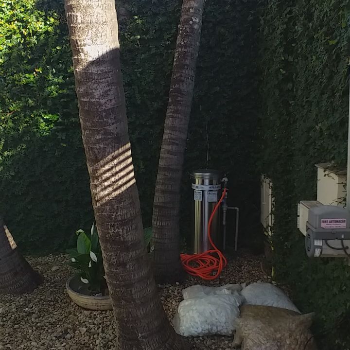 Empresa de Jardinagem em Bertioga | Riviera de São Lourenço